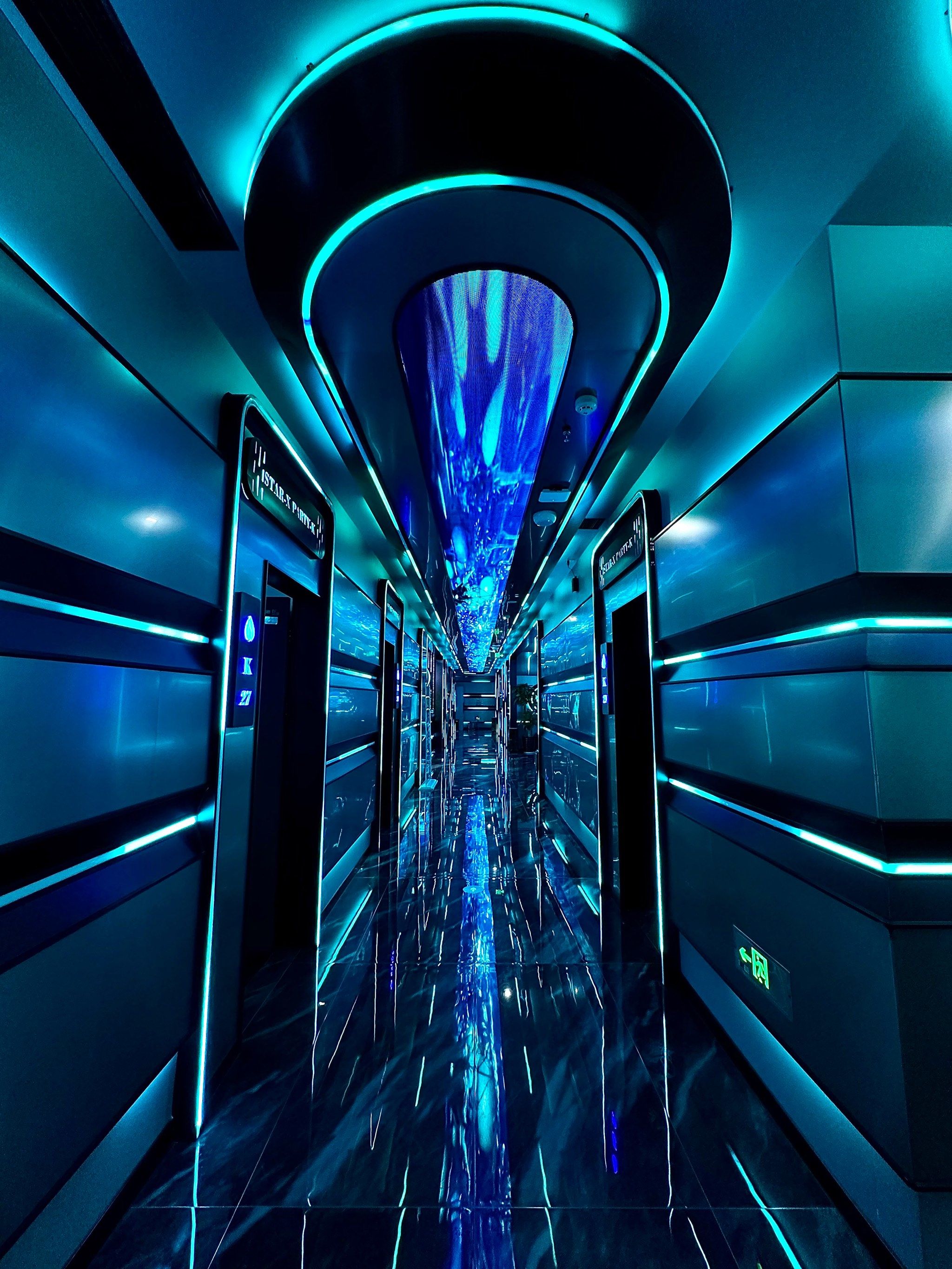 吕梁商务ktv中低端氛围-文水县ktv预订