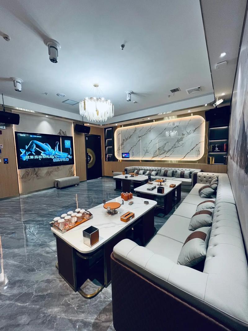 吕梁商务ktv计时方式详解-孝义市ktv预订