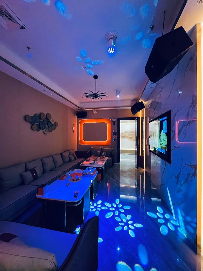 吕梁商务ktv推荐商务ktv哪里有-交城县ktv预订