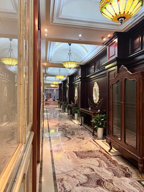 吕梁商务ktv优选商务ktv订房服务-孝义市ktv预订