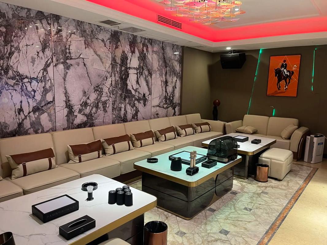 吕梁商务ktv推荐商务ktv有哪些选择-中阳县ktv预订